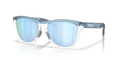 Oakley OO9503 Frogskins Range Xl Sunglasses