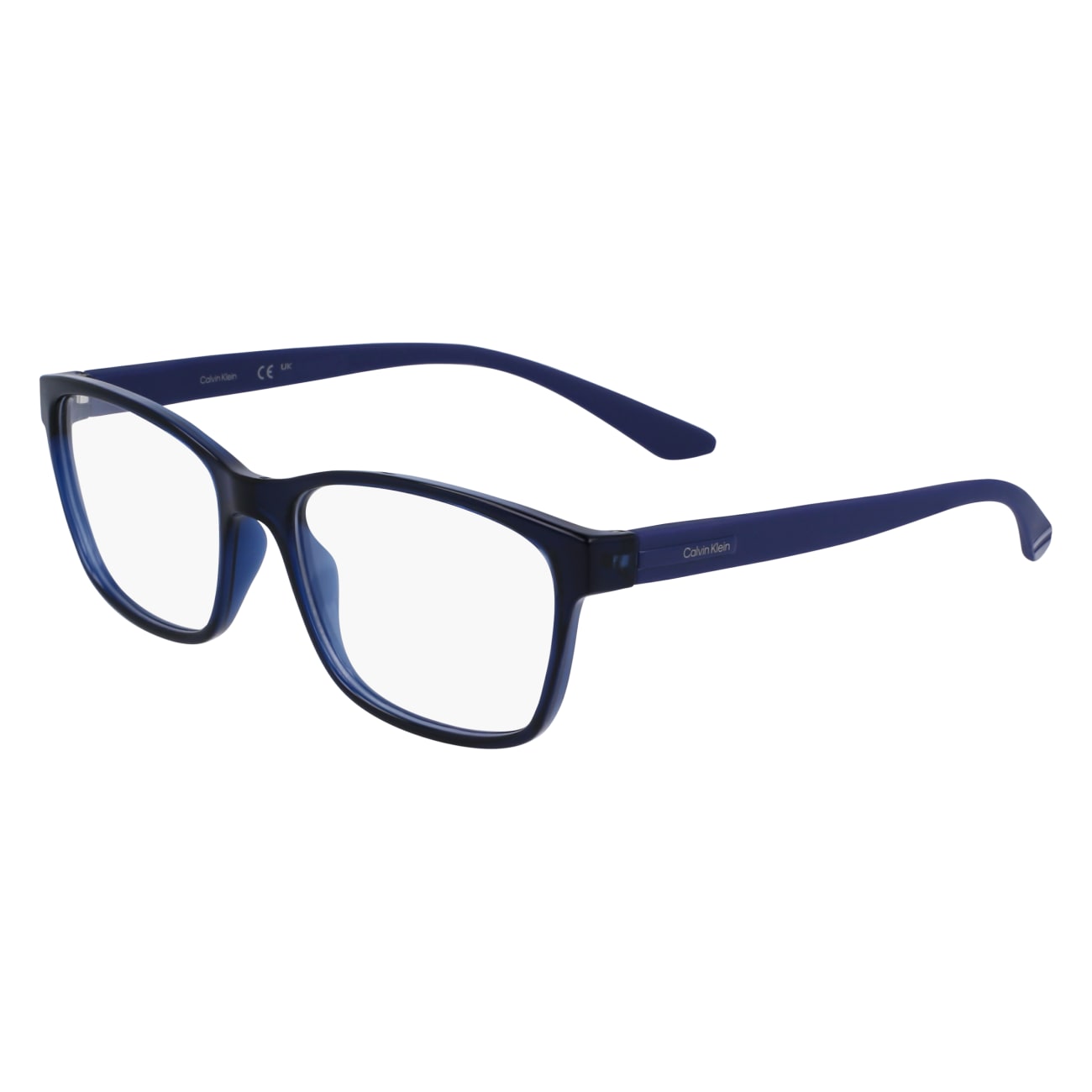 Calvin Klein CK23528 Eyeglasses