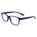 Calvin Klein CK23528N Eyeglasses