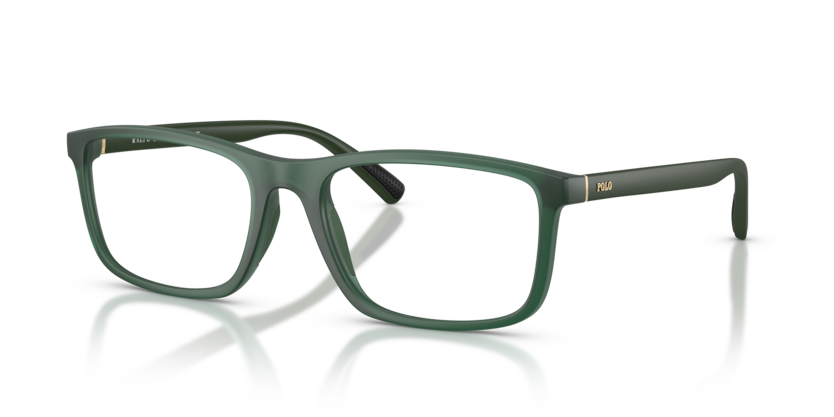 Polo PH2291U  Eyeglasses