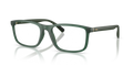 Polo PH2291U  Eyeglasses
