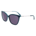 Anne Klein AK7083 Sunglasses