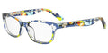 Kate Spade BRYLIE/F Eyeglasses