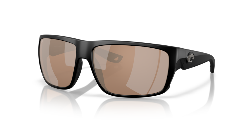 Costa Del Mar 6S9129 Fly Line Sunglasses