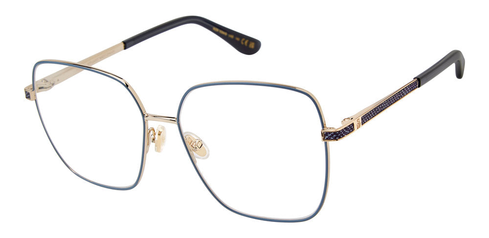 Stuart Weitzman WZN 1004/G Eyeglasses