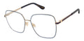 Stuart Weitzman WZN 1004/G Eyeglasses