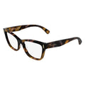 Longchamp LO2794 Eyeglasses