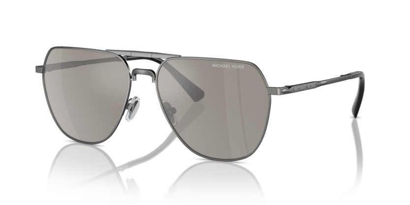 Michael Kors MK1156 Keswick Sunglasses