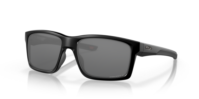 Oakley OO9264 Mainlink Sunglasses