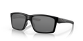 Oakley OO9264 Mainlink Sunglasses