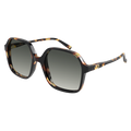 Valentino VG0018SA Sunglasses
