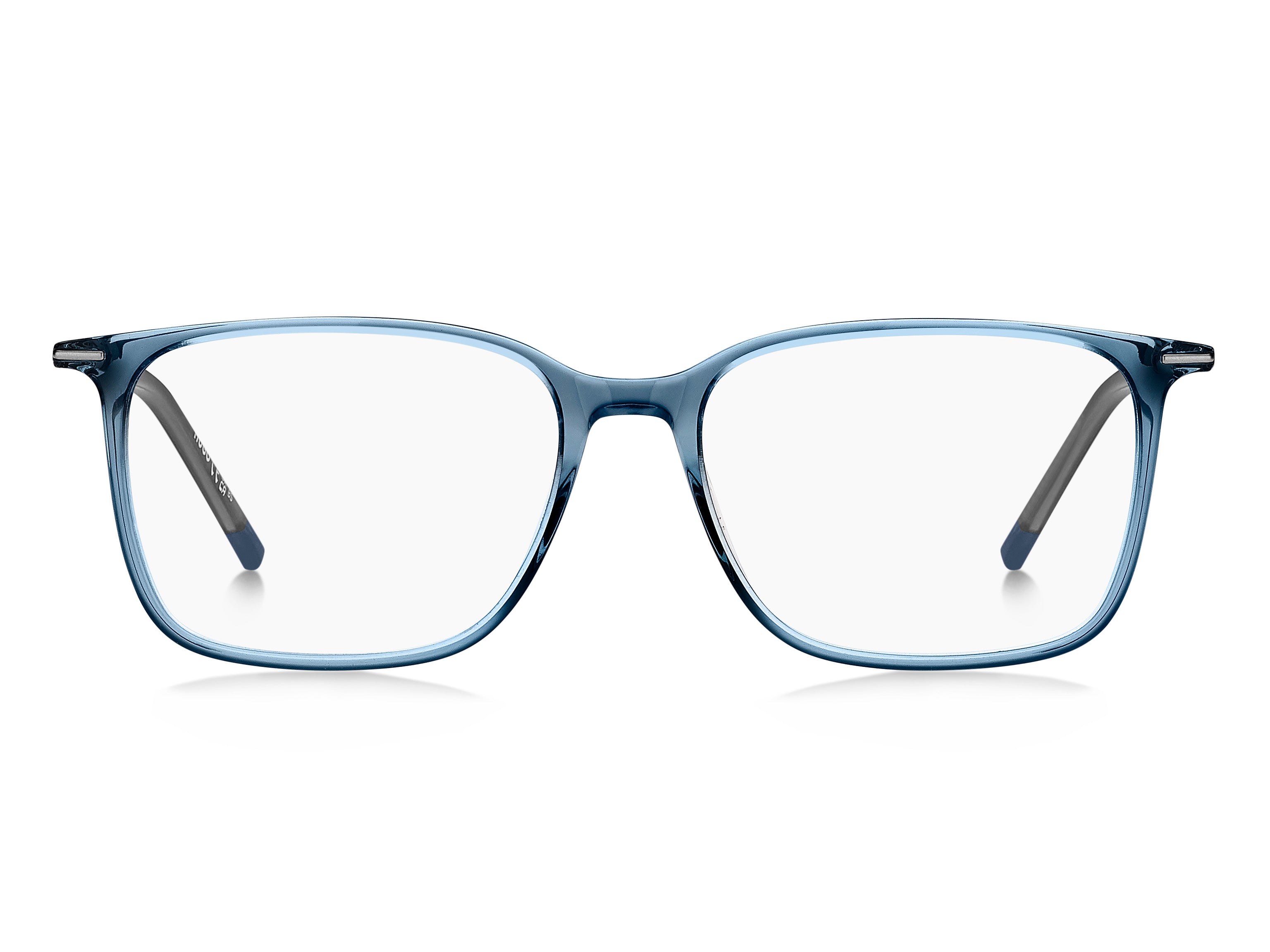 Hugo Hg 1271 Eyeglasses