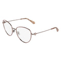 Kendra Scott KE2103 Eyeglasses