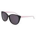 Bebe BB7247 Sunglasses