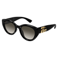 Gucci GG1976SK Sunglasses