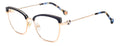 Carolina Herrera HER 0243 Eyeglasses