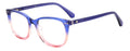 Kate Spade JOLIET Eyeglasses