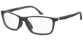 Under Armour Ua 5070/g Eyeglasses