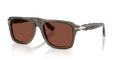 Persol PO8002S  Sunglasses
