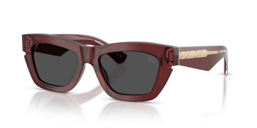 Burberry BE4454  Sunglasses