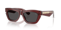Burberry BE4454  Sunglasses