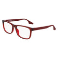 Converse CV5104 Eyeglasses