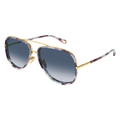 Chloé CH0382S Sunglasses