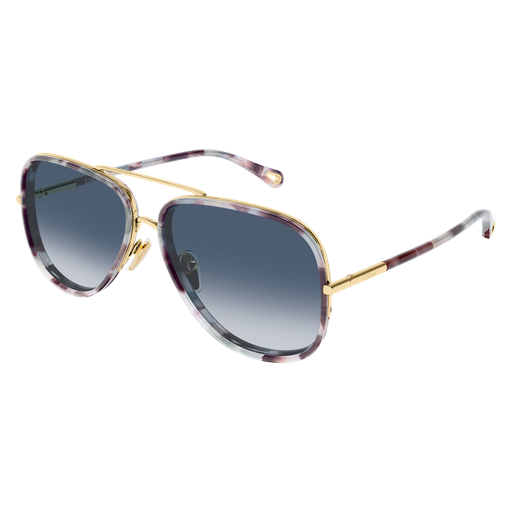 Chloé CH0382S Sunglasses