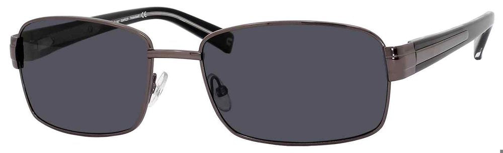 Carrera AIRFLOW/S Sunglasses