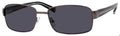 Carrera AIRFLOW/S Sunglasses