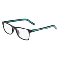 Converse CV5027Y Eyeglasses