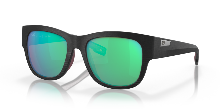Costa Del Mar 6S9084 Caleta Sunglasses