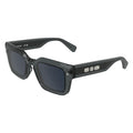 Lacoste L6071S Sunglasses