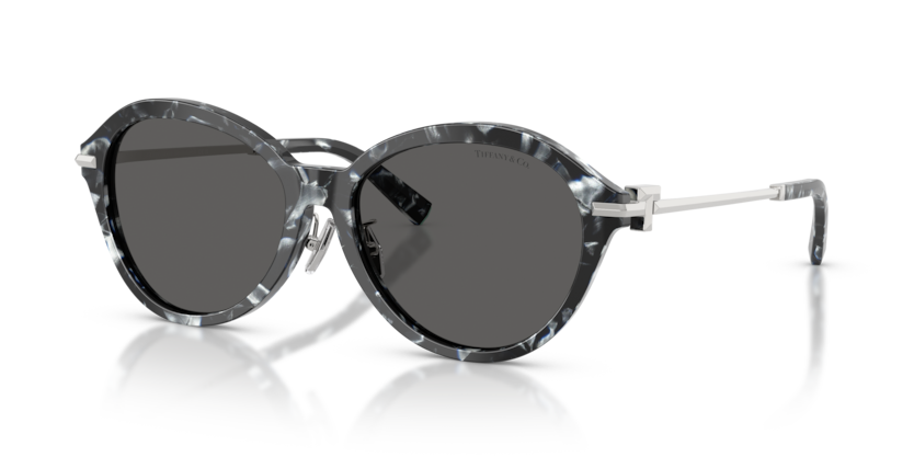 Tiffany TF4259F  Sunglasses