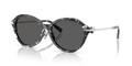 Tiffany TF4259F  Sunglasses
