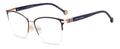 Carolina Herrera HER 0193 Eyeglasses