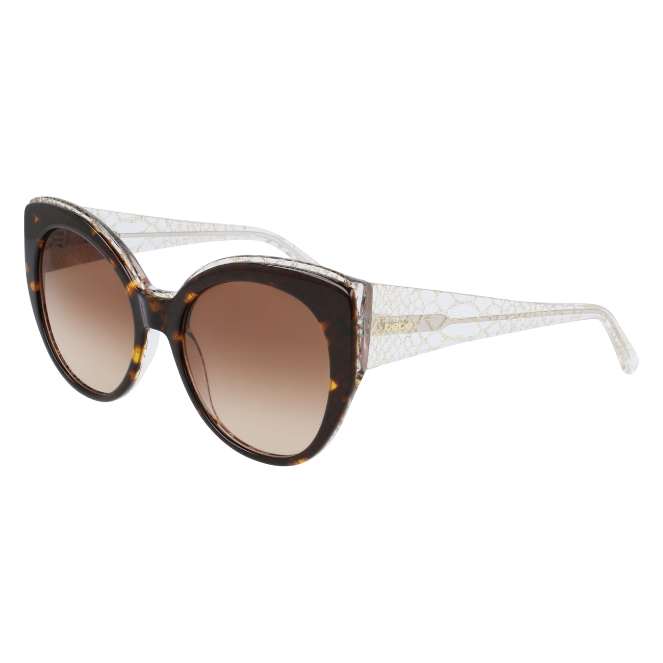 Bebe BB7231 Sunglasses
