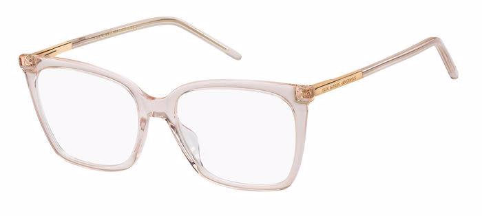 Marc Jacobs MARC 510 Eyeglasses