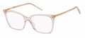 Marc Jacobs MARC 510 Eyeglasses