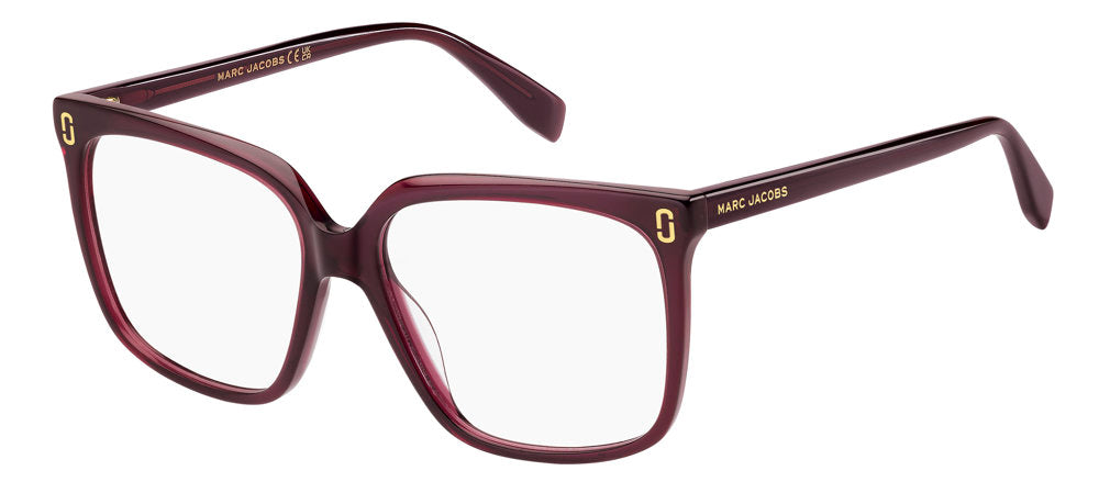 Marc Jacobs MJ 1145 Eyeglasses