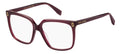Marc Jacobs MJ 1145 Eyeglasses