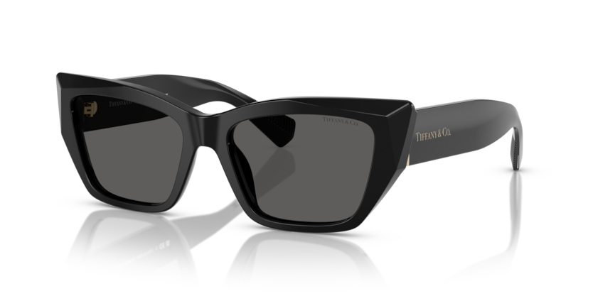 Tiffany TF4230F  Sunglasses