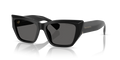 Tiffany TF4230F  Sunglasses