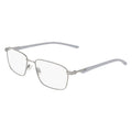 Nike NIKE 4322 Eyeglasses