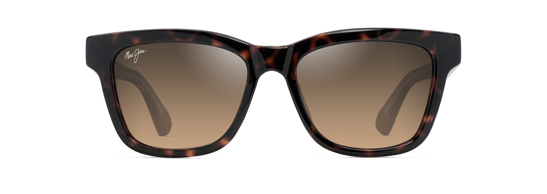 Maui Jim Hanohano Sunglasses