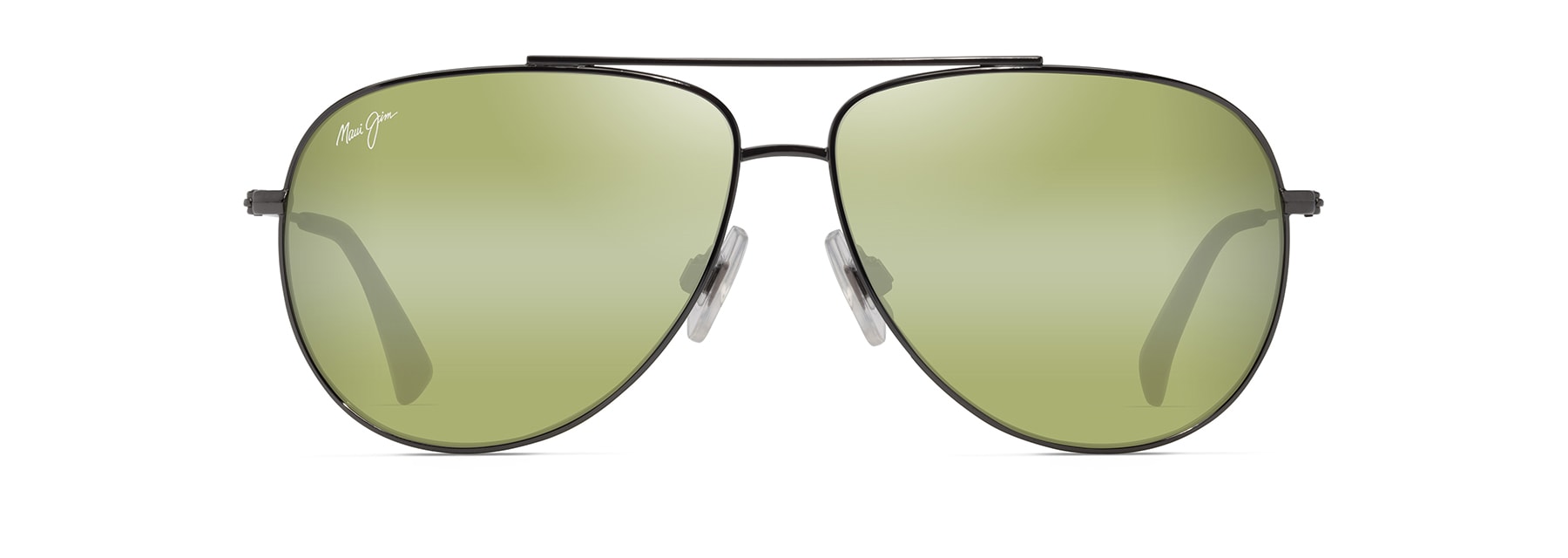 Maui Jim Hau‘Oli Sunglasses