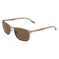 Columbia C134S Sunglasses