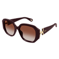 Chloé CH0236S Sunglasses