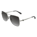 Kendra Scott KE101S Sunglasses