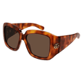 Gucci GG1402S Sunglasses